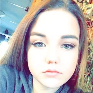 Meet your Posher, Shelby